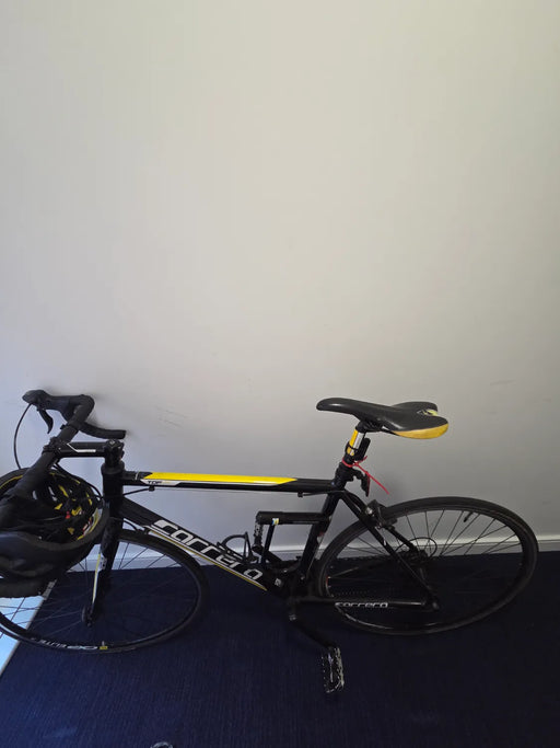 Carrera TDF limited edition 2013