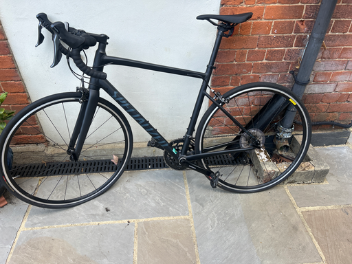 Specialized Allez E5 2022
