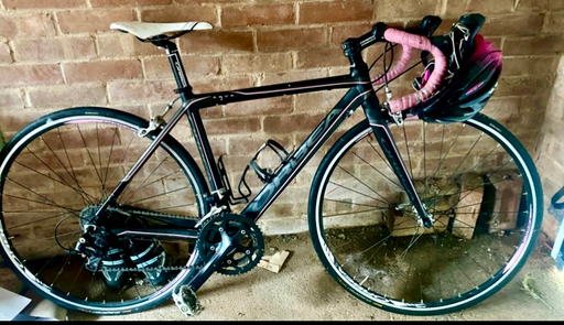 Orbea AVANT  2018