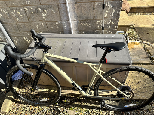 GT Grade Comp 2023