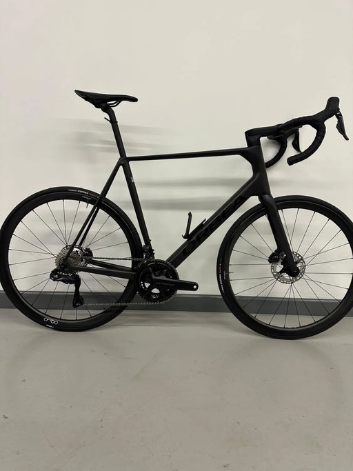 Orbea Orca M20iteam 2025
