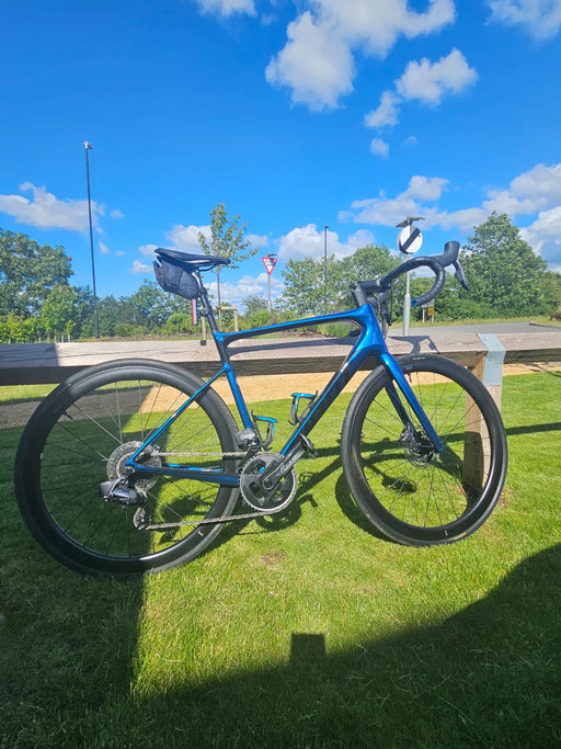 Giant Defy Advanced Pro 1 Force 2020