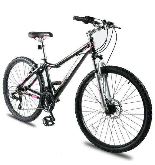 Cross FS27DX3 2026