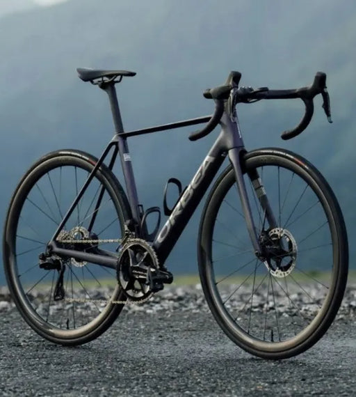 Orbea Orca Aero M20i Team 2025