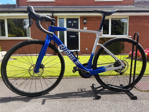 Ribble Endurance SL e - Sport, Shimano 105 12-Speed 2022