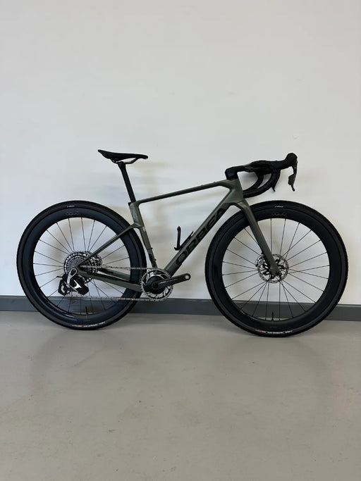 Orbea Terra Race M11eltd 1x 2026
