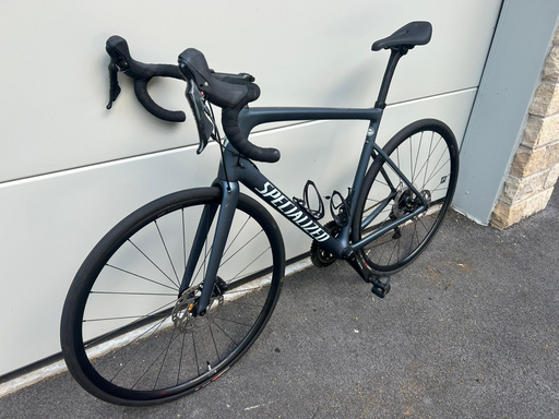 Specialized Tarmac SL6 Sport 2021