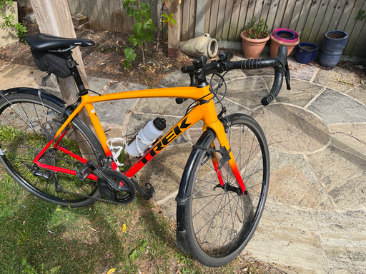 Trek Émonda ALR 5 2023