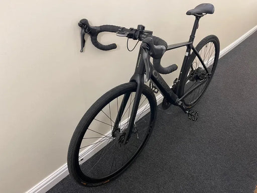 Orbea Gain D50 '23 2023