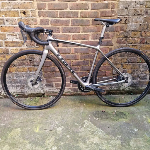 Trek Émonda SL 6 2018