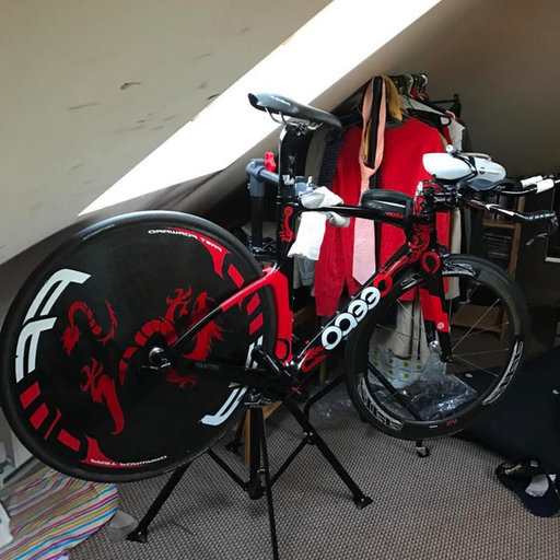 Ceepo Katana 2011