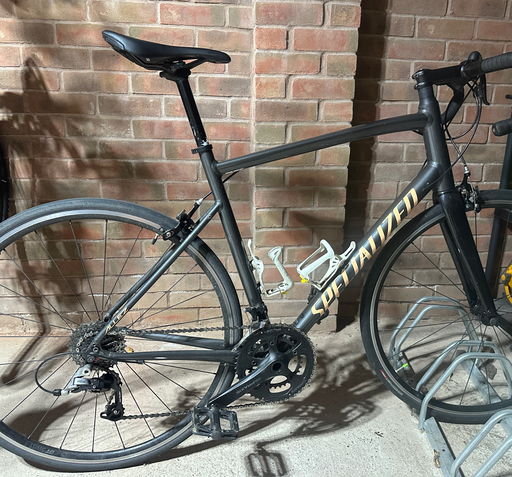 Specialized Allez Elite 2022