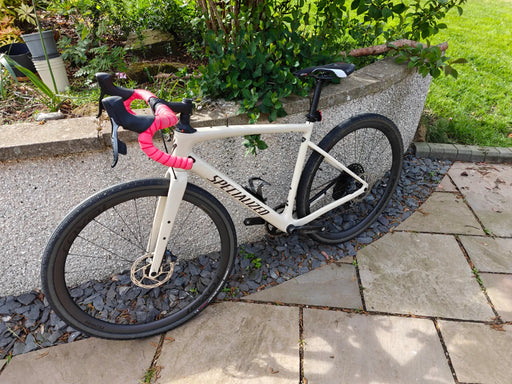 Specialized Diverge Pro 2023