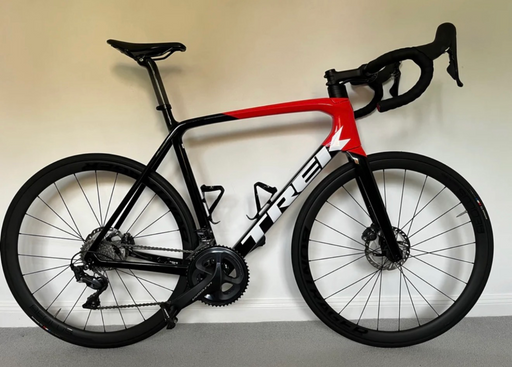 Trek Émonda SL 6 2021
