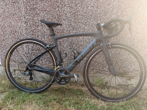 Planet X EC-130E Shimano Ultegra 2020