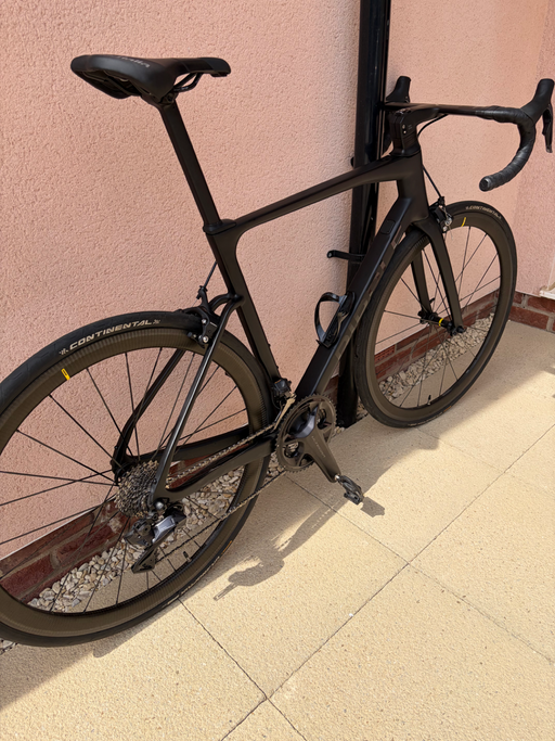 Ribble Endurance SL R - Enthusiast 2024