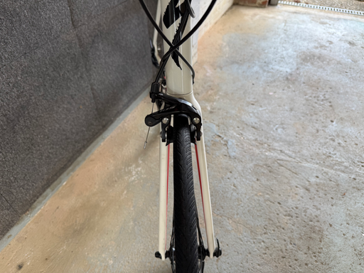 Specialized Allez Sport 2014