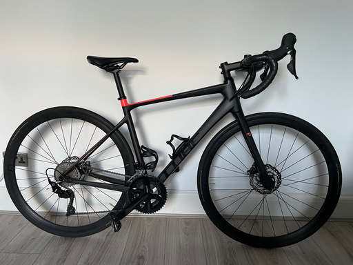 Cube Axial Ws GTC Pro 2022