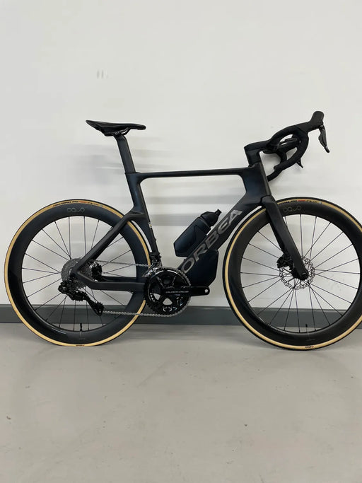 Orbea Orca Aero M10i Ltd 2026
