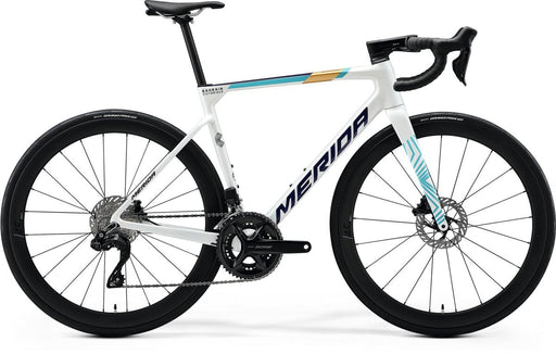 Merida Scultura 6000