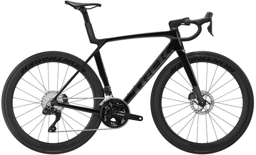 Trek Madone SL 6 Gen 8 2027