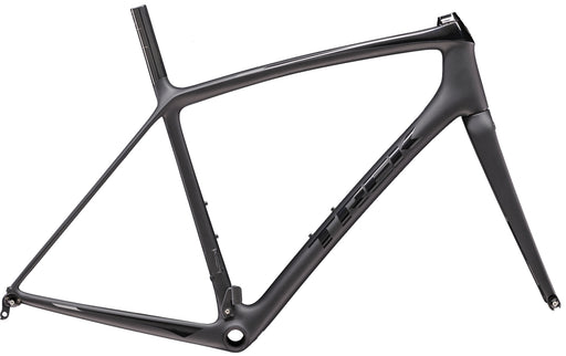 Trek Emonda SLR H2 Frame Set 2024